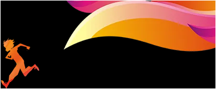 blob.png blob.png