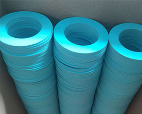 无石棉板 无石棉板