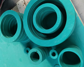 无石棉橡胶垫片 无石棉橡胶垫片