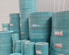 无石棉板 无石棉板